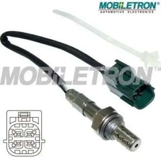 Лямбда-зонд MOBILETRON OS-N411P
