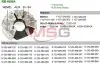 Выпрямитель диодный MOBILETRON RB06HA (фото 1)