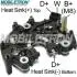 Выпрямитель диодный MOBILETRON RB122H (фото 1)