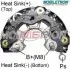 Выпрямитель MOBILETRON RB172H (фото 1)