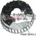 Выпрямитель диодный MOBILETRON RF113 (фото 1)