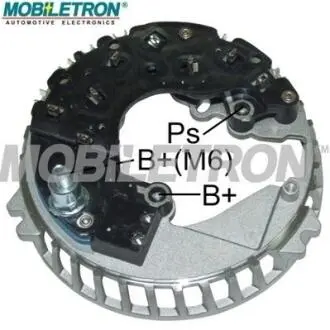 Автозапчасть MOBILETRON RF-143