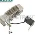 Автозапчасть MOBILETRON RI-12H (фото 1)