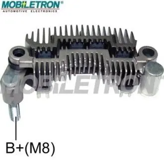 Выпрямитель диодный MOBILETRON RM151