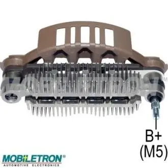 Діодний міст MOBILETRON RM-182