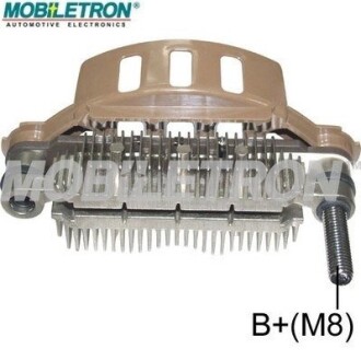 Диодный мост MOBILETRON RM231HV