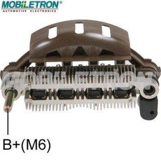 Диодный мост MOBILETRON RM-44