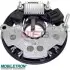 Диодный мост с регулятором RV-H017B