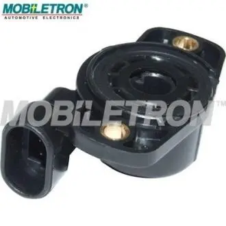Автозапчасть MOBILETRON TPE005