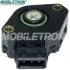 Датчик MOBILETRON TP-E010 (фото 1)