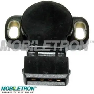 Датчик MOBILETRON TPJ004