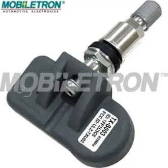 Датчик давления в шинах MOBILETRON TXS003