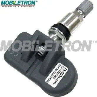 Датчик давления в шинах MOBILETRON TXS034