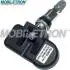 Датчик давления в шинах MOBILETRON TXS035 (фото 1)