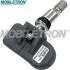 Датчик давления в шинах MOBILETRON TXS056 (фото 1)