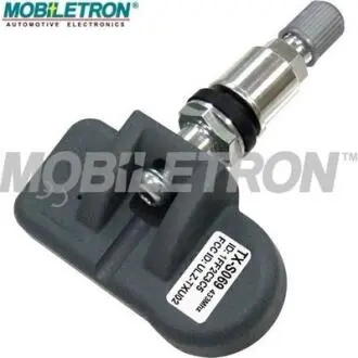 Датчик тиску в шинах MOBILETRON TXS069