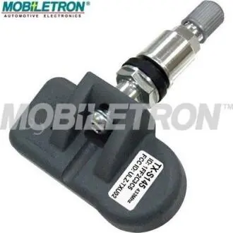 Автозапчасть MOBILETRON TXS145