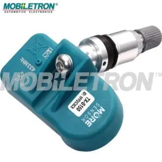 Датчик давления в шинах MOBILETRON TXS150