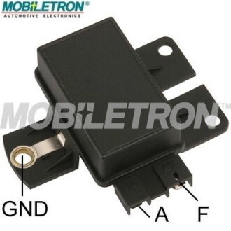 Регулятор генератора MOBILETRON VRF110A