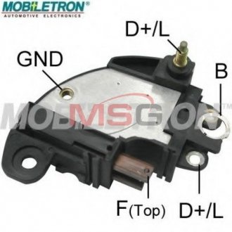 Регулятор генератора MOBILETRON VRF155