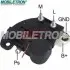 Регулятор напряжения генератора MOBILETRON VRF157 (фото 1)