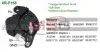 Регулятор напряжения генератора MOBILETRON VRF158 (фото 1)