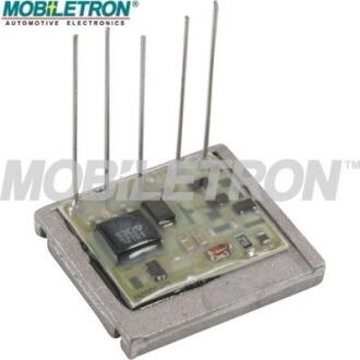 Чіп генератора MOBILETRON VR-H2000-10S