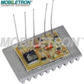 Чіп генератора MOBILETRON VR-H2000-14S