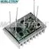 Чіп генератора MOBILETRON VR-H2000-44S (фото 1)