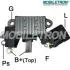 Регулятор генератора MOBILETRON VR-H2000-94B (фото 1)