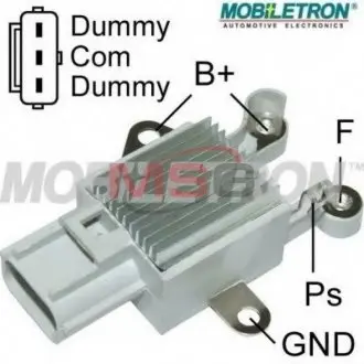 Регулятор генератора MOBILETRON VRH2005171