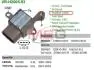 Регулятор генератора MOBILETRON VR-H2005-93 (фото 1)