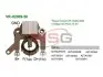 Регулятор напряжения генератора MOBILETRON VRH200958 (фото 1)