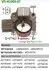 Регулятор напряжения генератора MOBILETRON VRH200967 (фото 1)