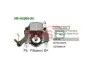 Регулятор генератора MOBILETRON VRH200985 (фото 1)