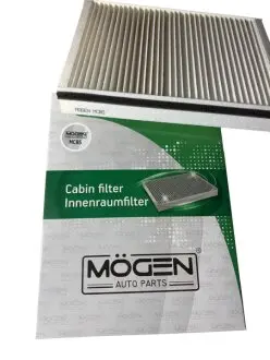 Фильтр салона (Германия,) TIGGO 5 T21-8107011 MOGEN MCB5