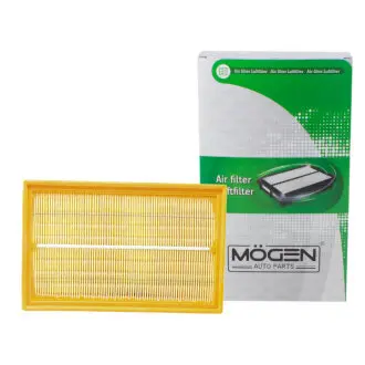 Фільтр повітряний (Німеччина,) TIGGO 2 J69-1109111 MOGEN MLF1069
