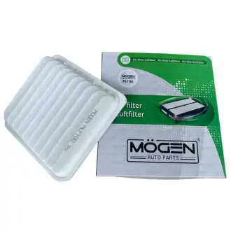 Фильтр воздушный (Германия,) MK LC 1016000577 1016003787 MOGEN MLF160