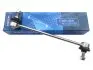 Стійка переднього стабілізатора (Німеччина.,) EC7 EC7RV FC SL BYD F3 1064000097 MOGEN MS100 (фото 1)
