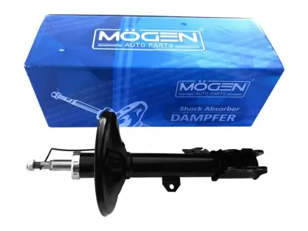 Амортизатор передний правый (Германия,) газ T11 T11-2905020 MOGEN MSA120