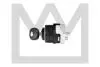 Автозапчасть MONARK 083876014 (фото 1)