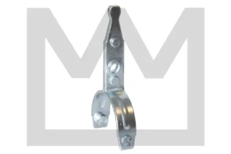 Вилка стартера MONARK 085988175