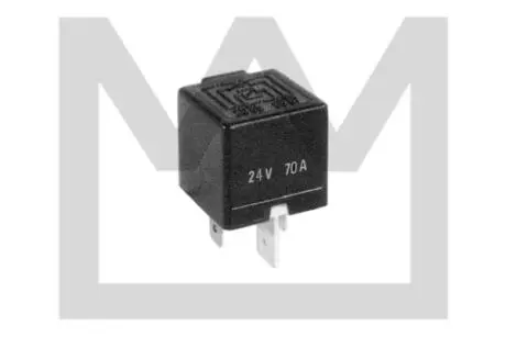 Автозапчасть MONARK 090285026
