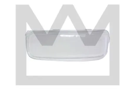 Скло фари MONARK 098 109 841