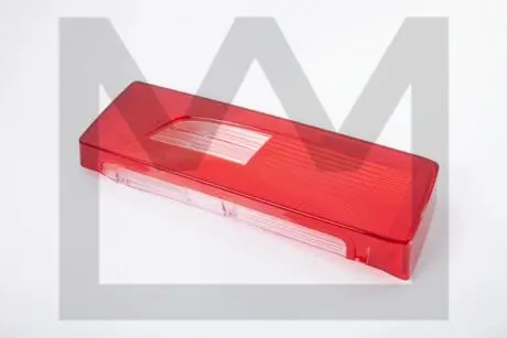 Елемент заднього ліхтаря MONARK 098 295 600