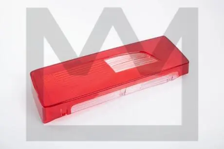 Елемент заднього ліхтаря MONARK 098 295 601