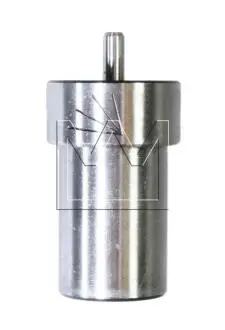 Автозапчасть MONARK 339305154