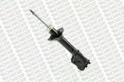Амортизатор MONROE 10049