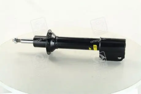 Амортизатор подвески MONROE 11036