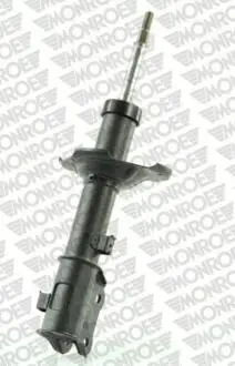 Амортизатор MONROE 11236